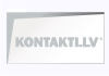 DK Vetmed plus